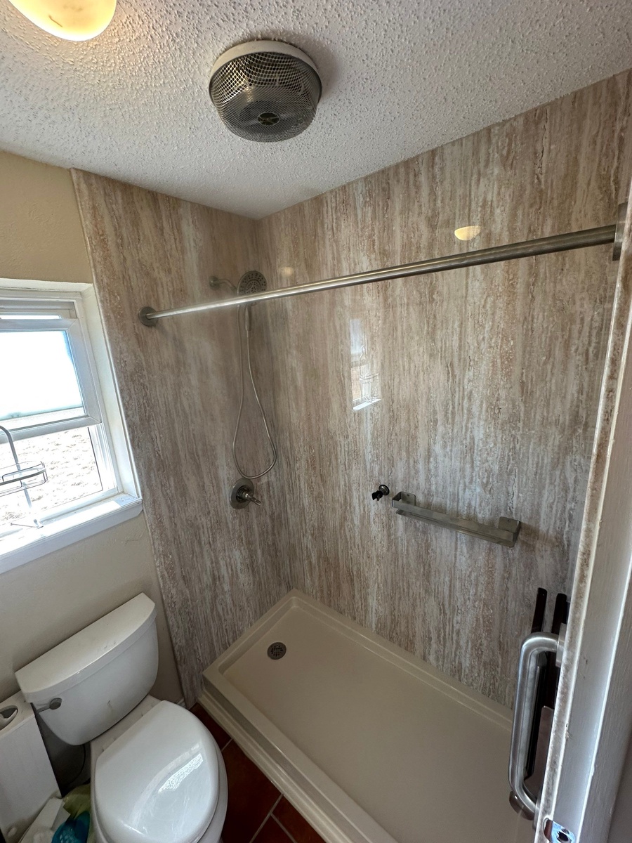 2255 Morgan Lane , Ingleside, TX, US
