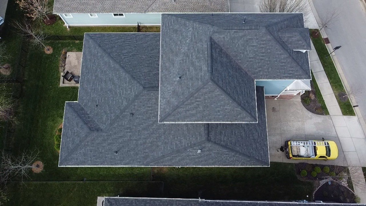 1010 Echelon Drive , Franklin, TN, US