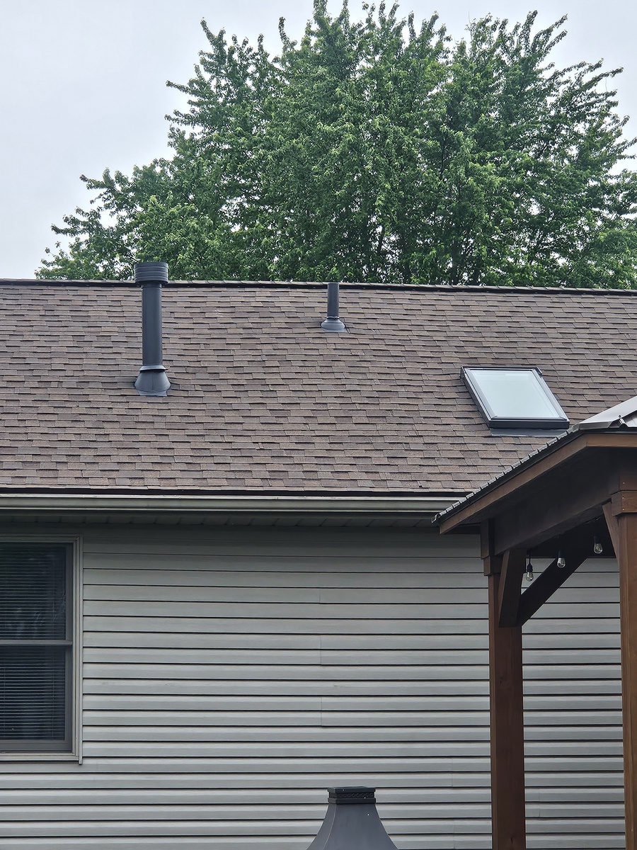 5603 Sunland Street , Louisville, OH, US