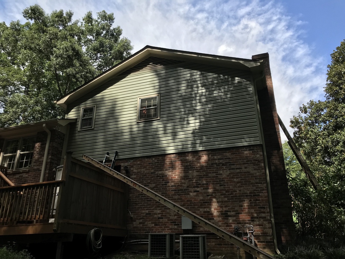 105 Bermuda Drive , Easley, SC, US