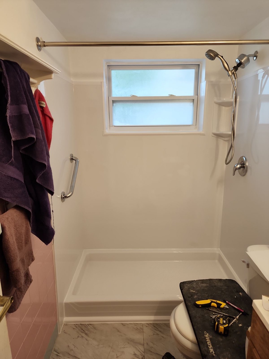 St. Petersburg, FL, 33702, US
