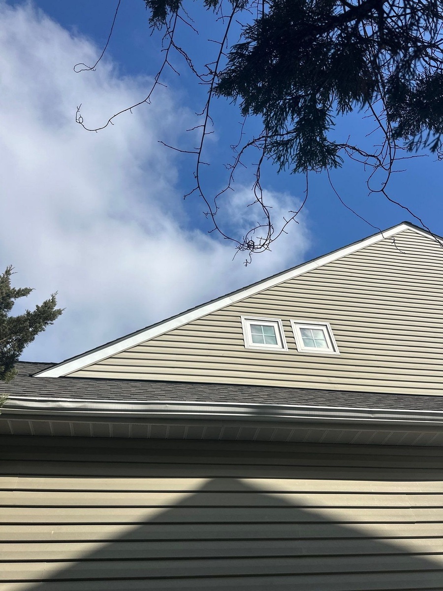 14171 Clubhouse Road , Gainesville, VA, US