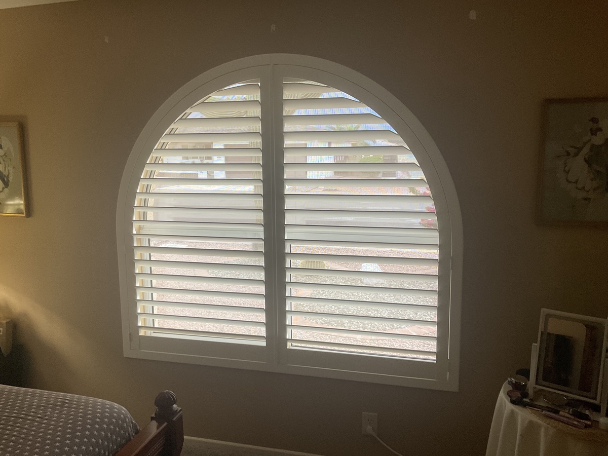 8130 East Madero Avenue , Mesa, AZ, US