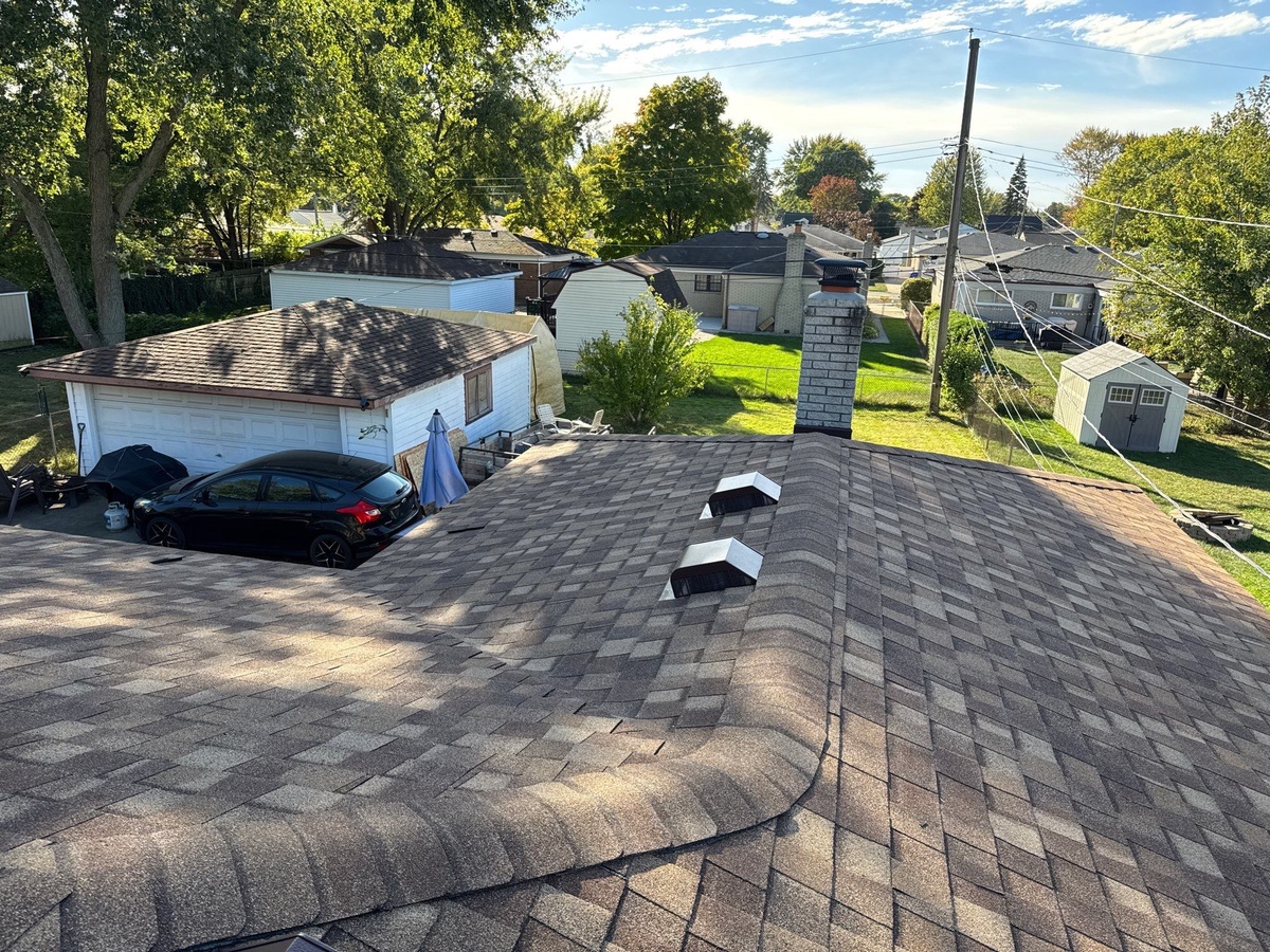 31257 Richert Street , Fraser, MI, US