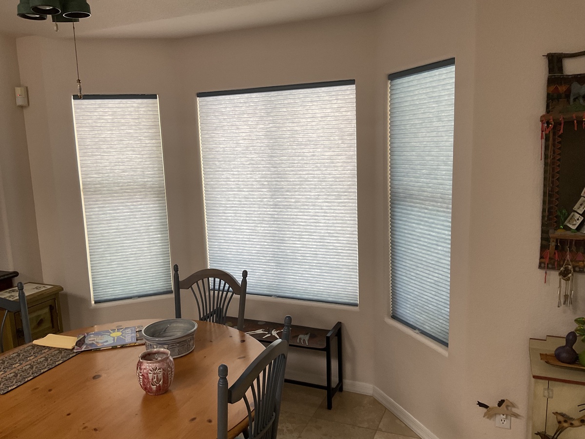 15047 Los Mochos Court , Fountain Hills, AZ, US