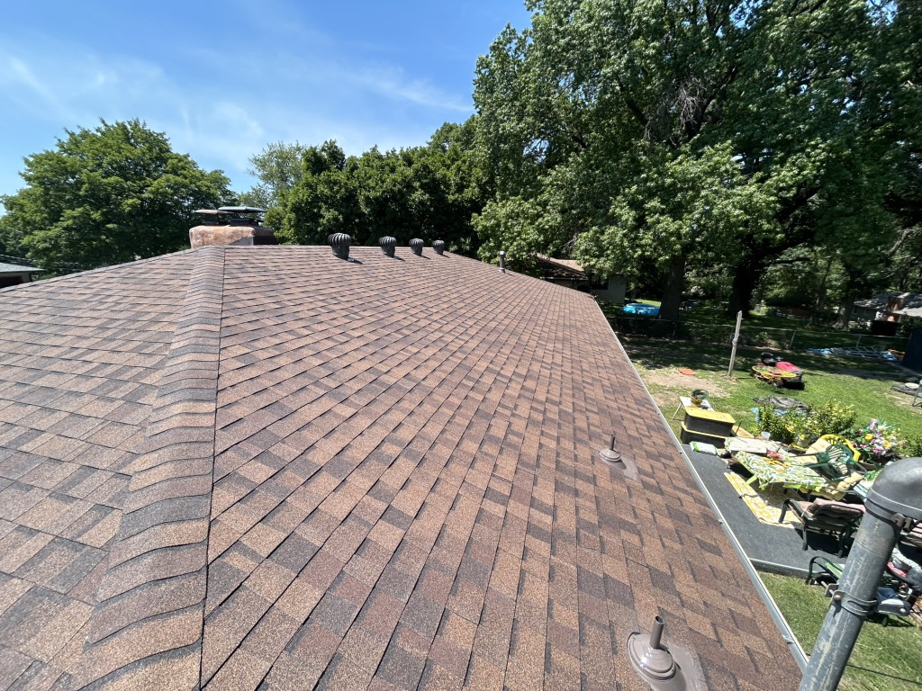 6606 Rowland Avenue , Kansas City, KS, US