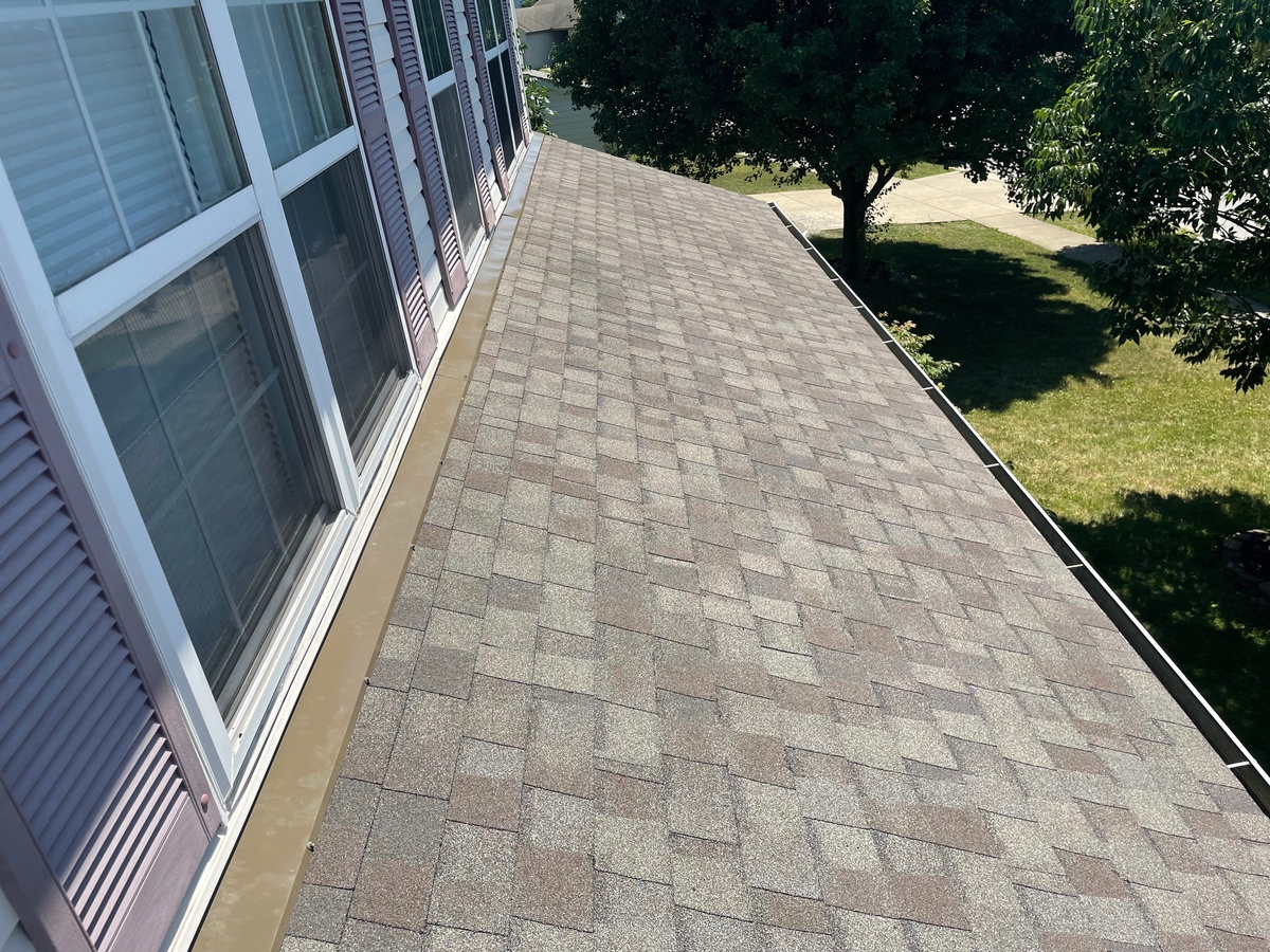 4544 Parkwick Drive , Columbus, OH, US