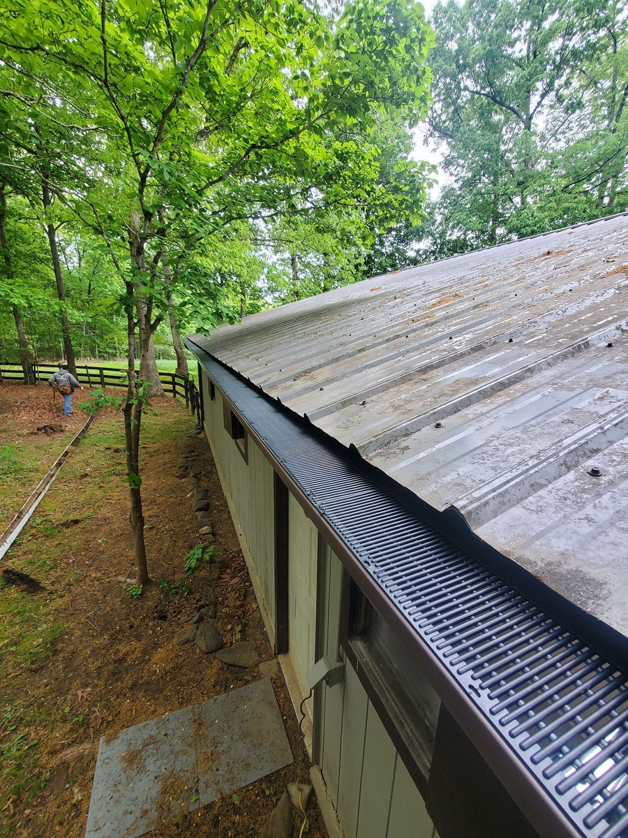 5989 Oak Park Road , Oakpark, VA, US