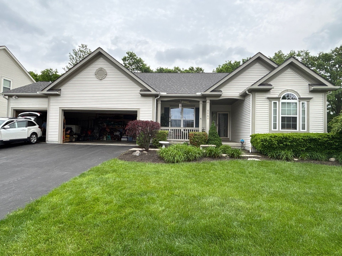 5040 Shoreside Drive , Grove City, OH, US