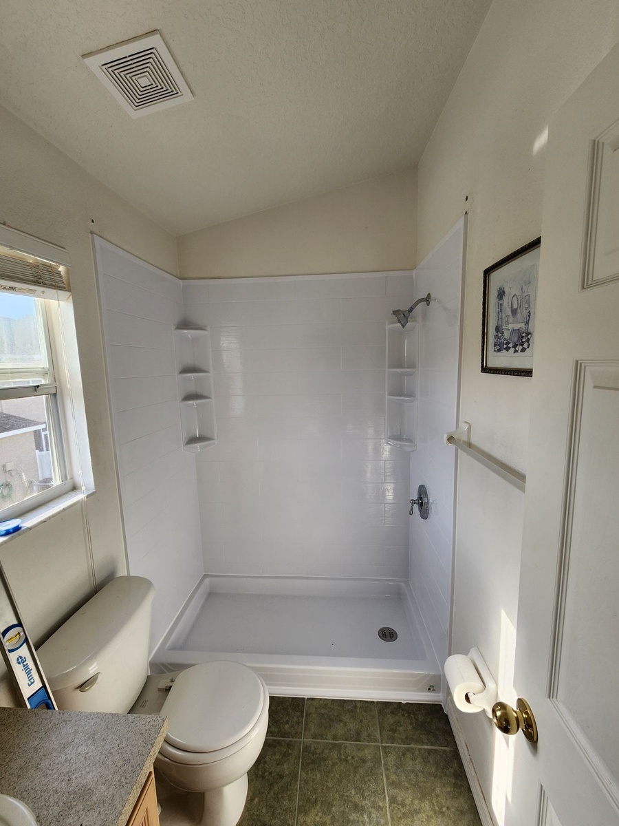 Land O' Lakes, FL, 34639, US