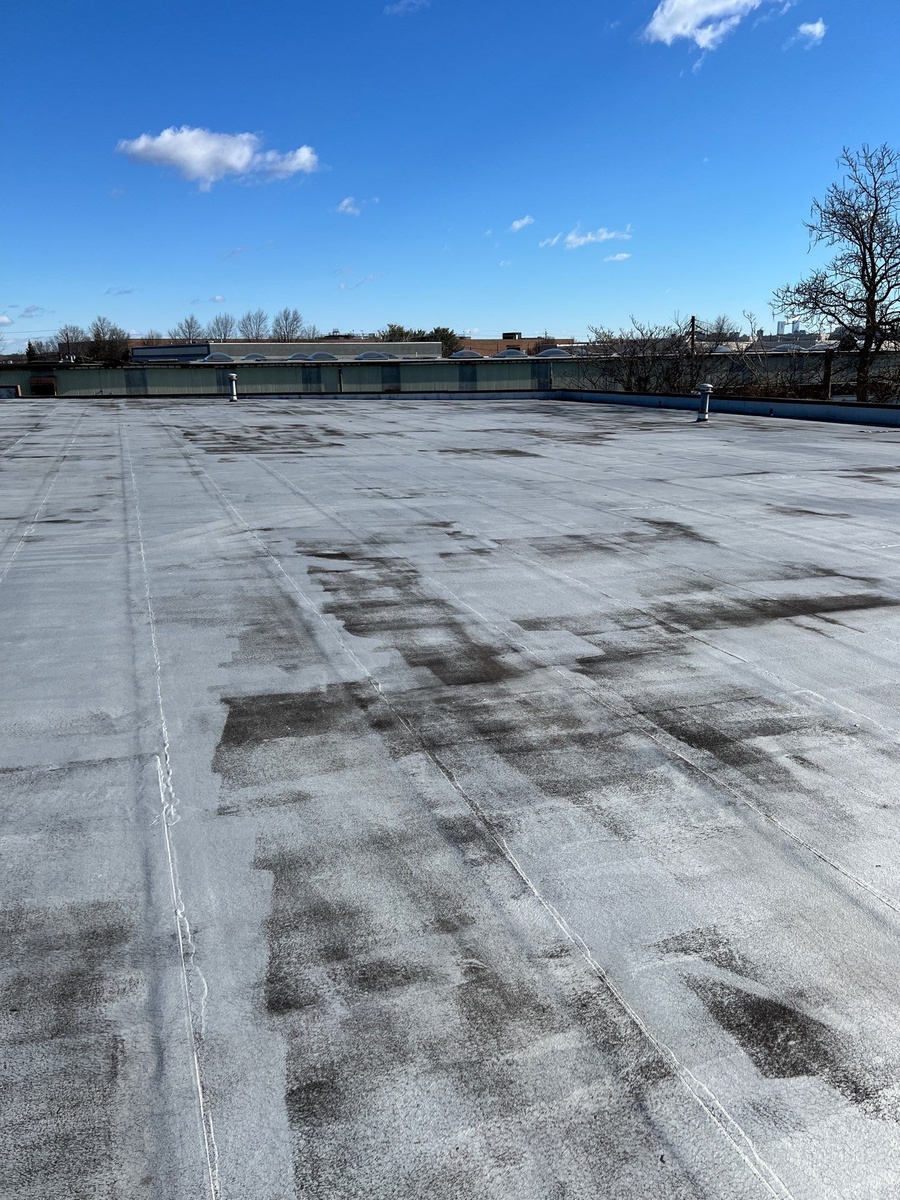 85 Kero Road , Carlstadt, NJ, US