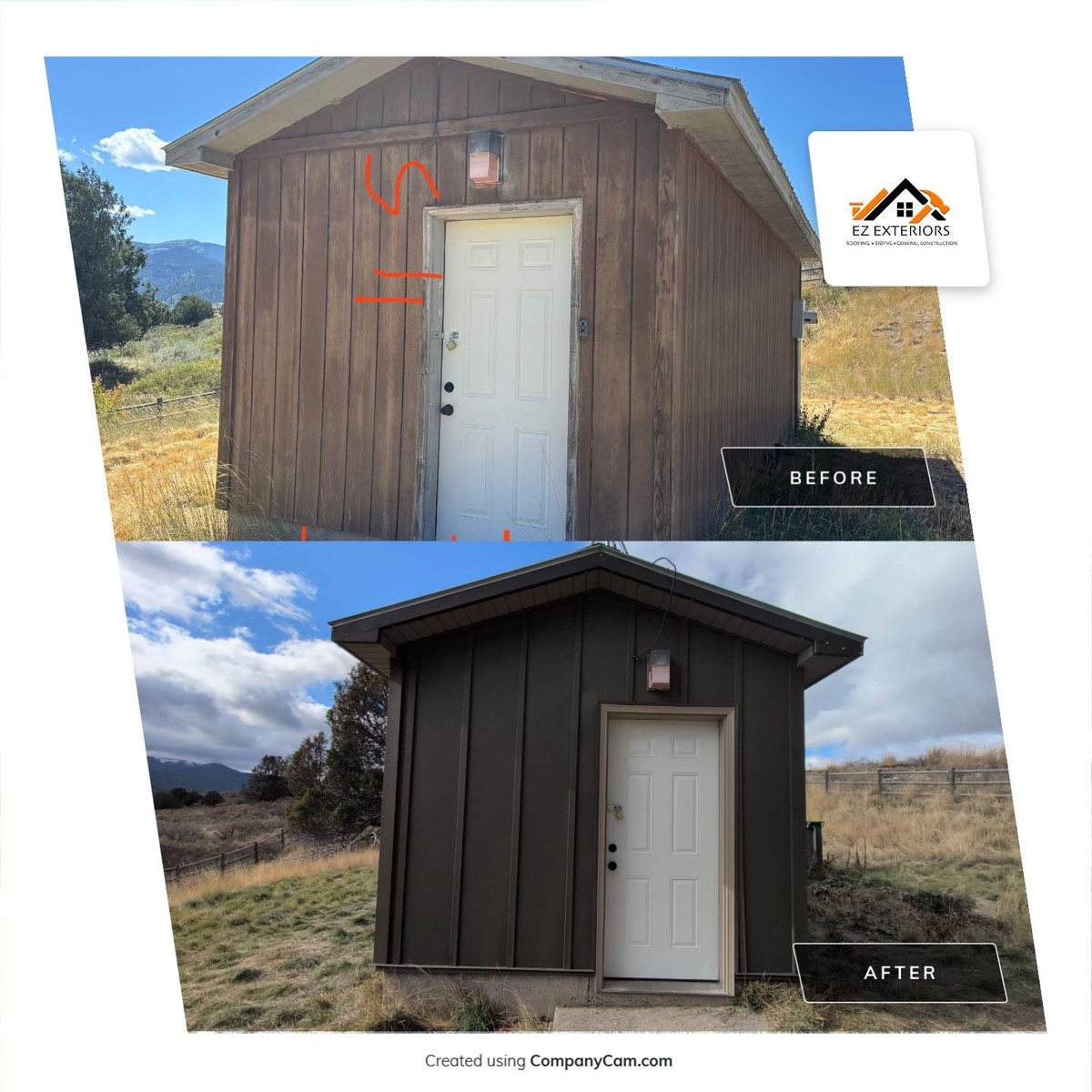 170 Palisades Creek Road , Irwin, ID, US