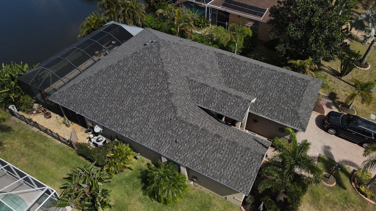 4215 74th Avenue East , Sarasota, FL, US