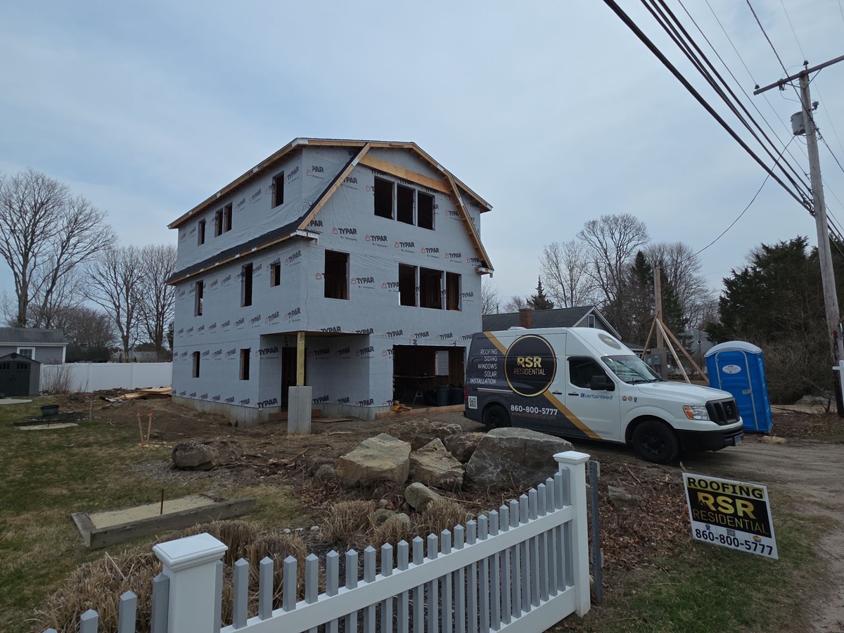 124 Charlestown Beach Road , Charlestown, RI, US