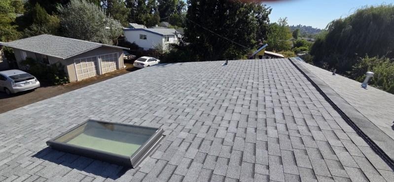 2245 Grant Street , Eugene, OR, US