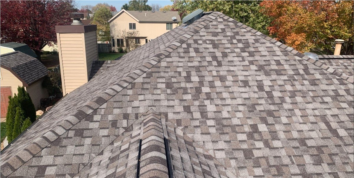 107 Yale Court , Shorewood, IL, US
