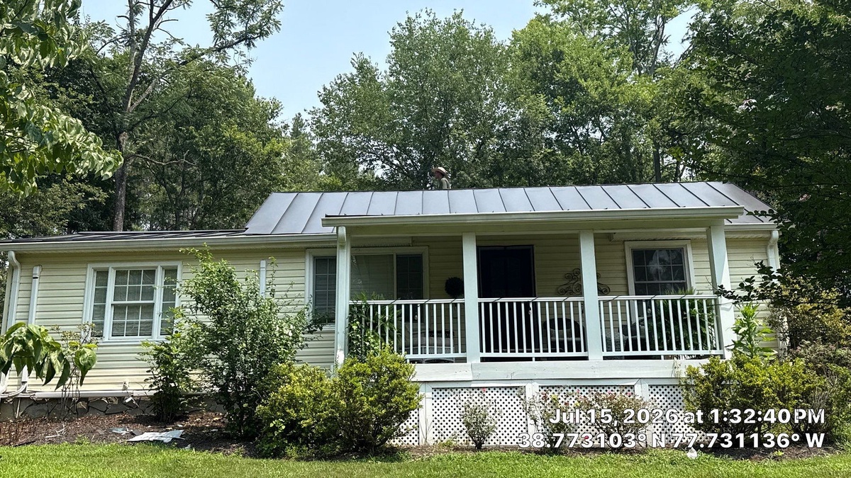 6367 Georgetown Road , Broad Run, VA, US