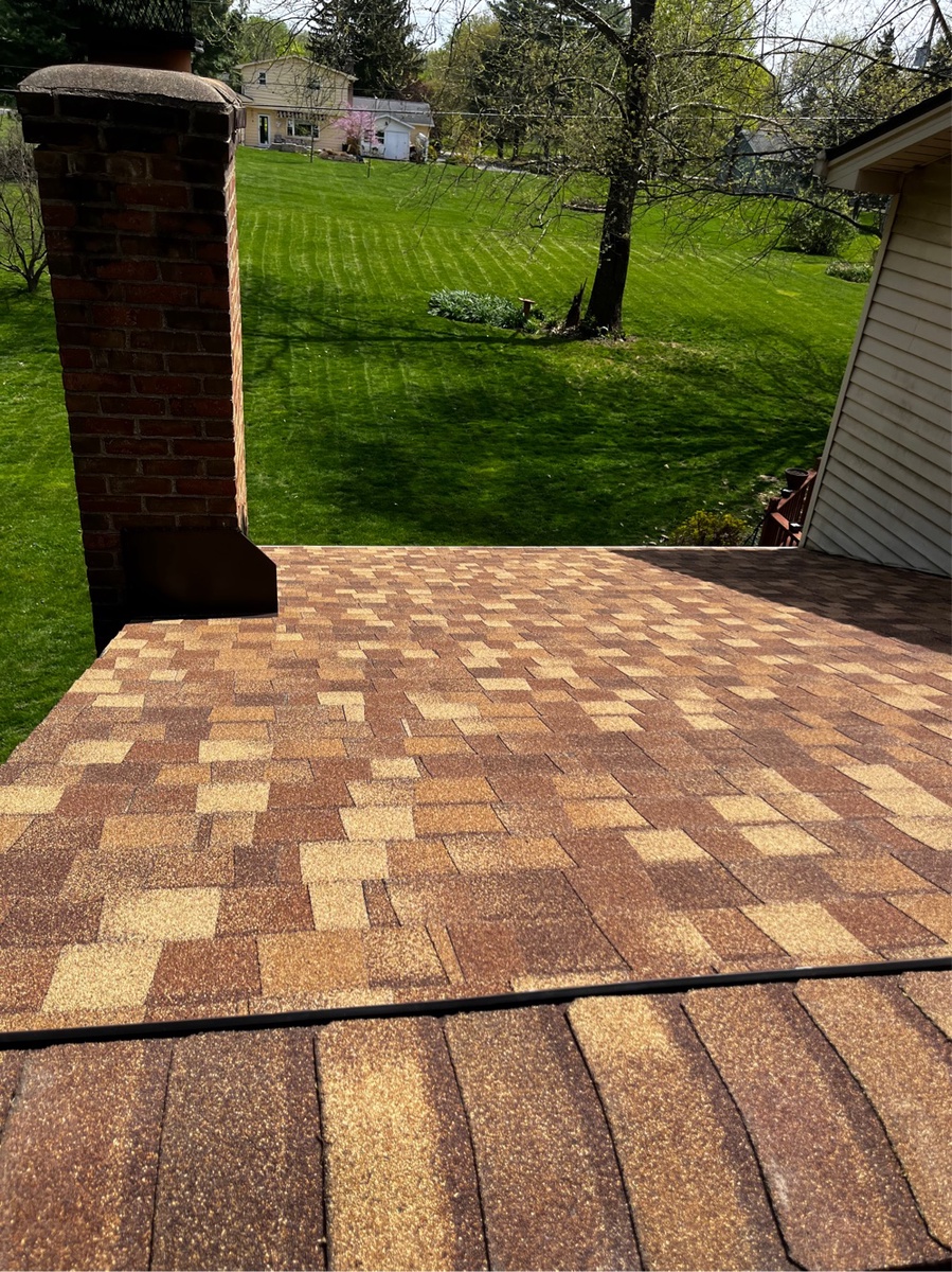 13190 Sheffield Drive , Violet Township, OH, US