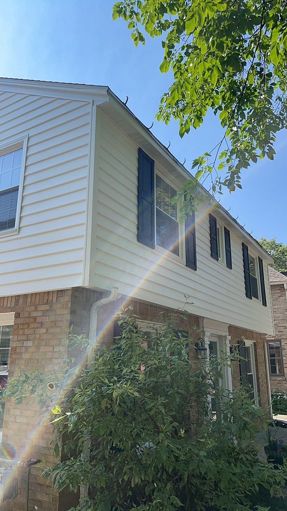 2614 North Lefeber Avenue , Wauwatosa, WI, US