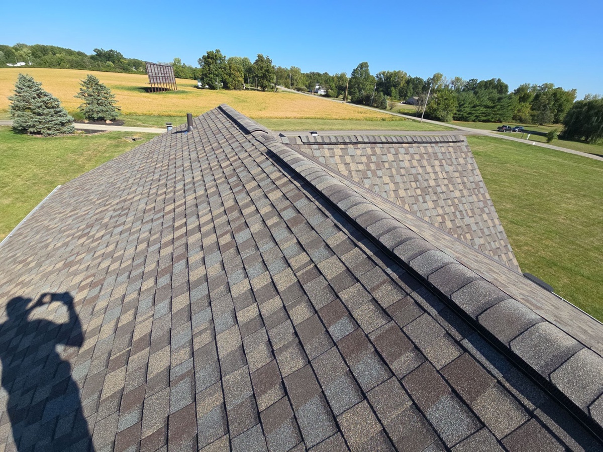6385 Dustin Road , Galena, OH, US