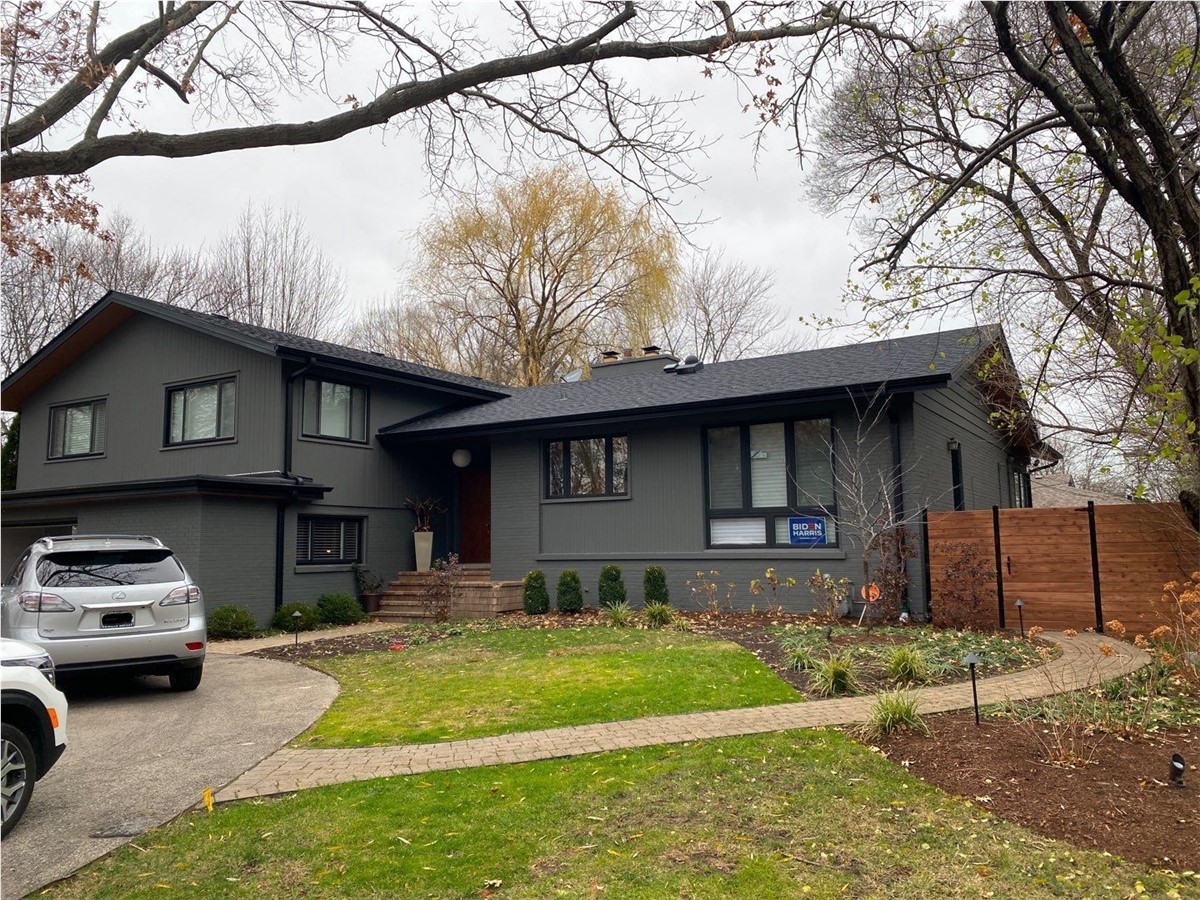 749 Apple Tree Lane , Glencoe, IL, US