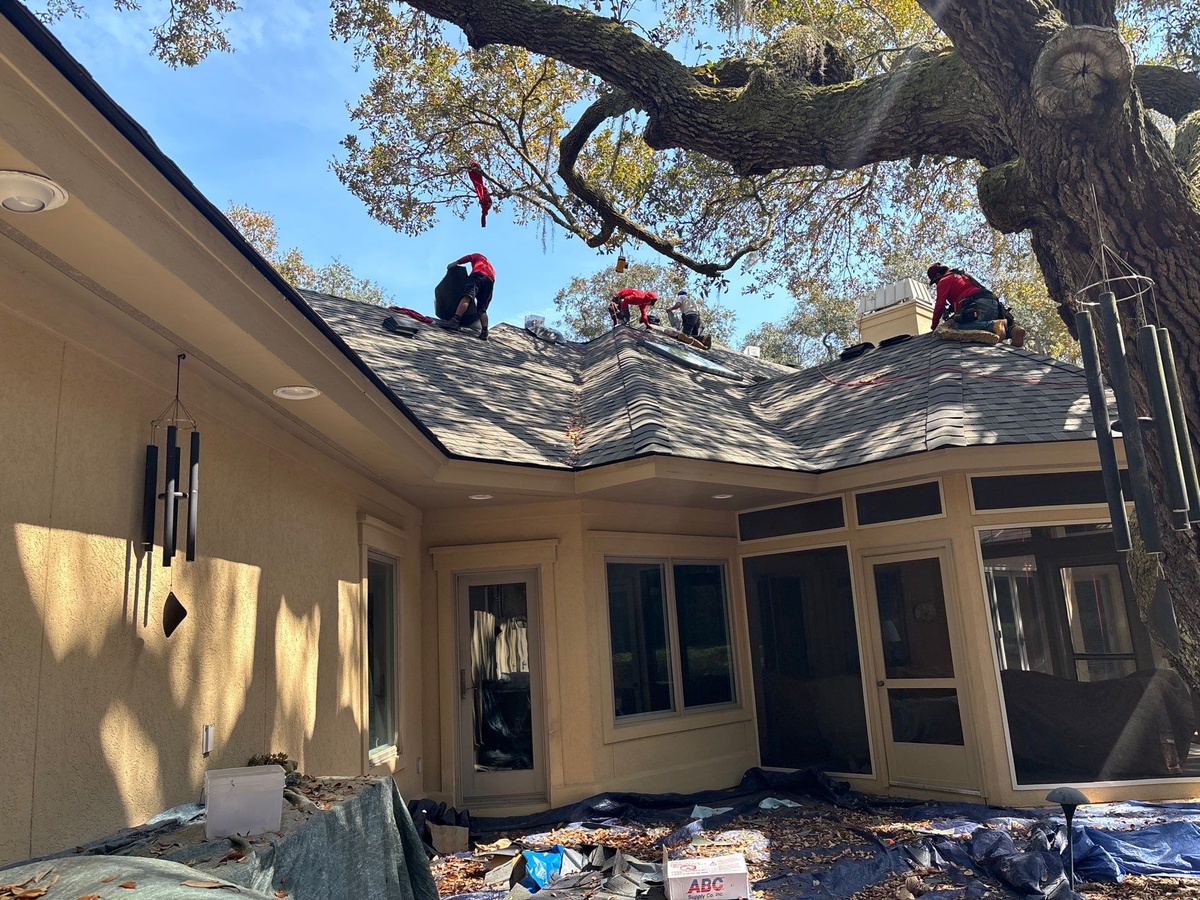 9 Gunpowder Place , Hilton Head Island, SC, US