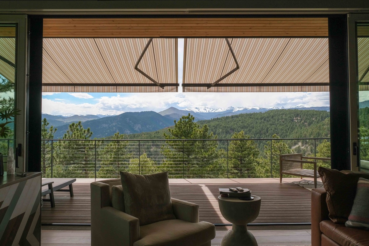 Durango, CO, 81301, US