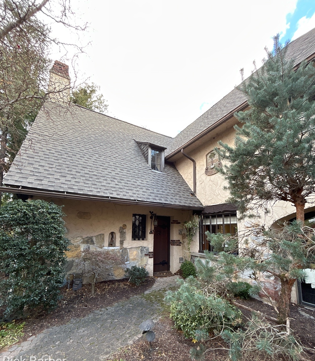 300 Walnut Bottom Road , Carlisle, PA, US