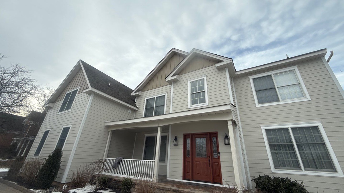 2109 Bedfordshire Road , Furlong, PA, US