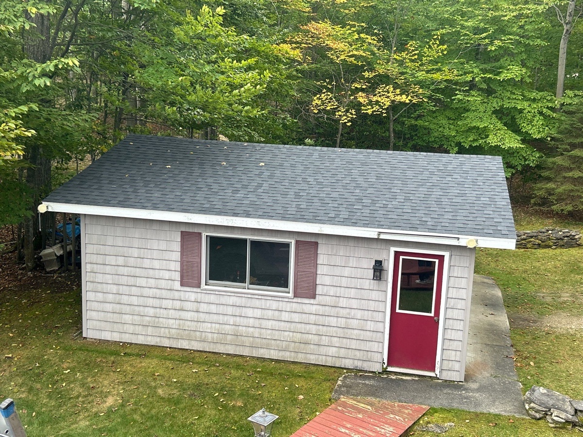 2221 Pedants Lane , Washington, WI, US