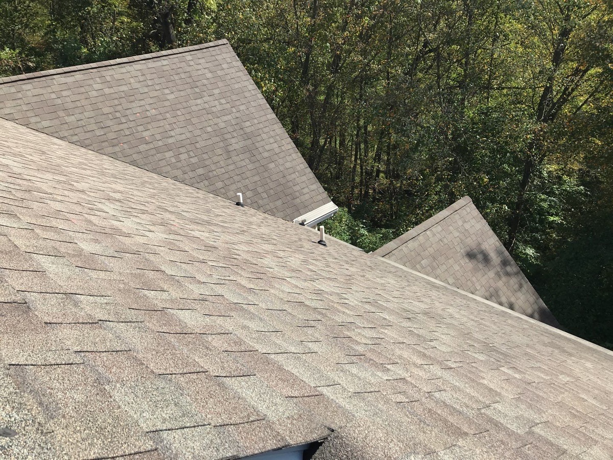 202 Dangina Drive , Landenberg, PA, US