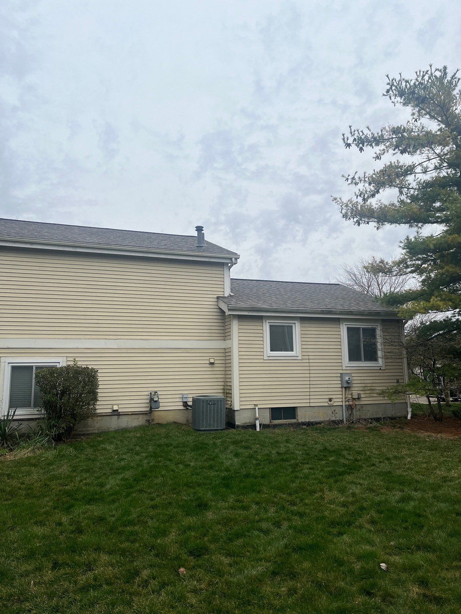 7784 Northwind Court , Columbus, OH, US