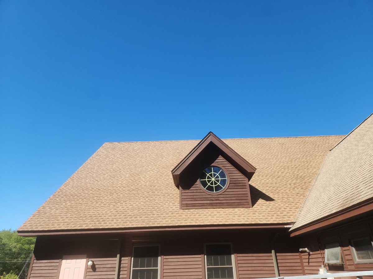 175 Downeast Highway , Ellsworth, ME, US