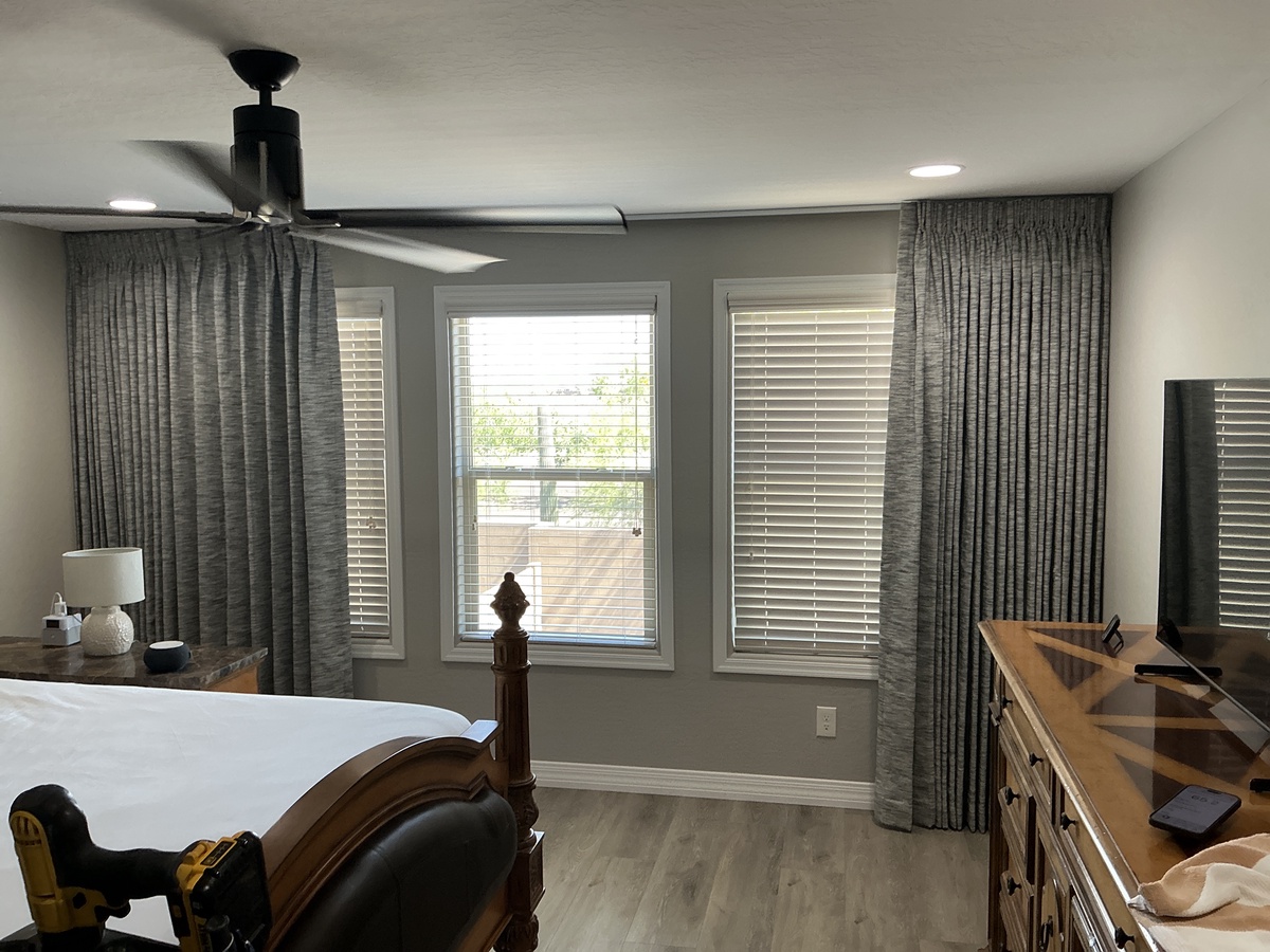 9528 West Fallen Leaf Lane , Peoria, AZ, US