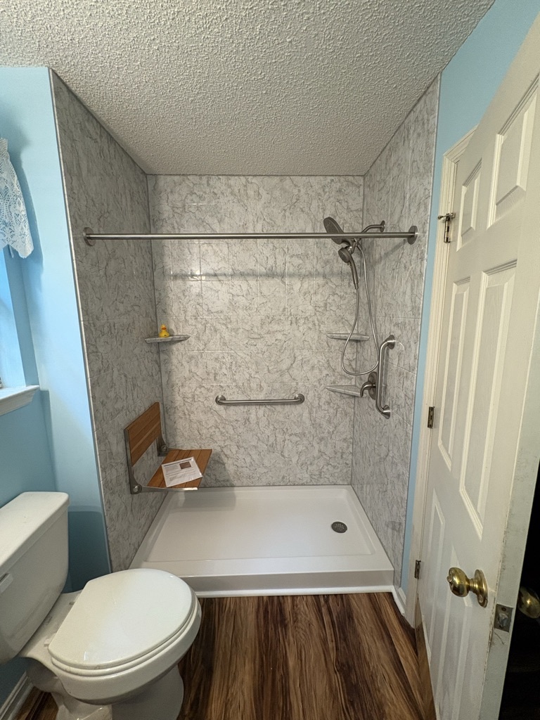 125 Dartmouth Drive , Madison, AL, US