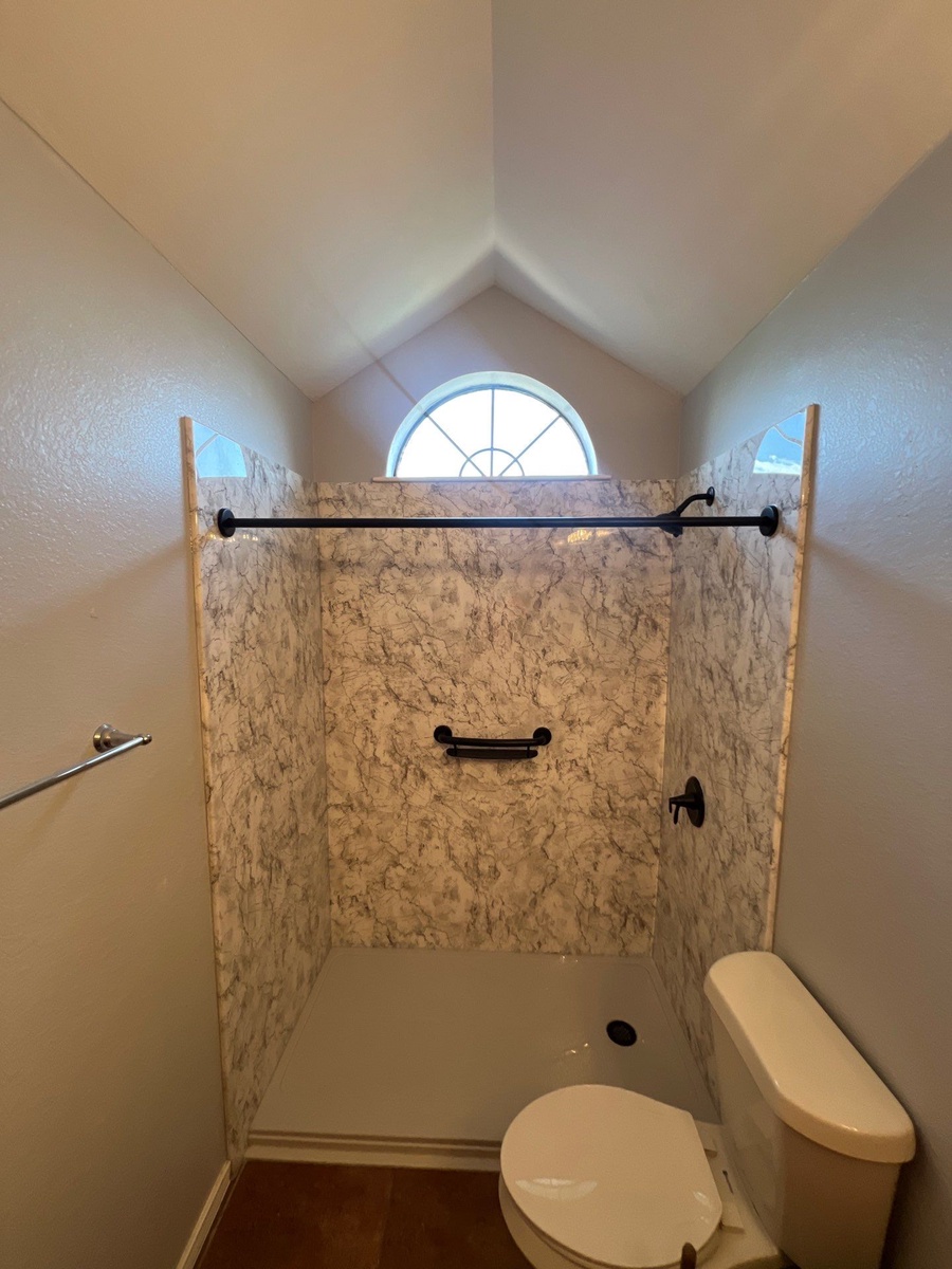 2205 Nelda Street , Edinburg, TX, US