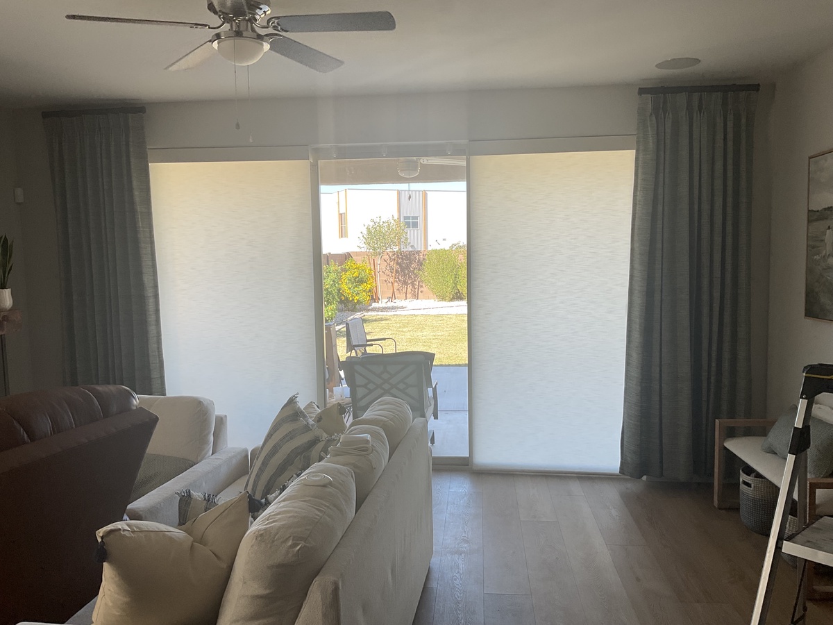 34031 North Casey Lane , San Tan Valley, AZ, US