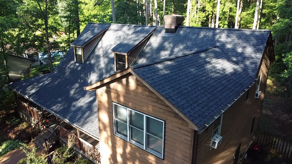 340 Wicomico Road , Stevensville, MD, US