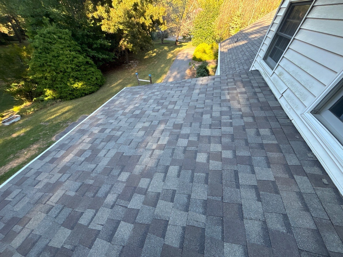6 Whispering Woods Drive , Asheville, NC, US