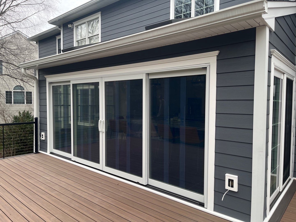 3672 Hancock Lane , Doylestown, PA, US
