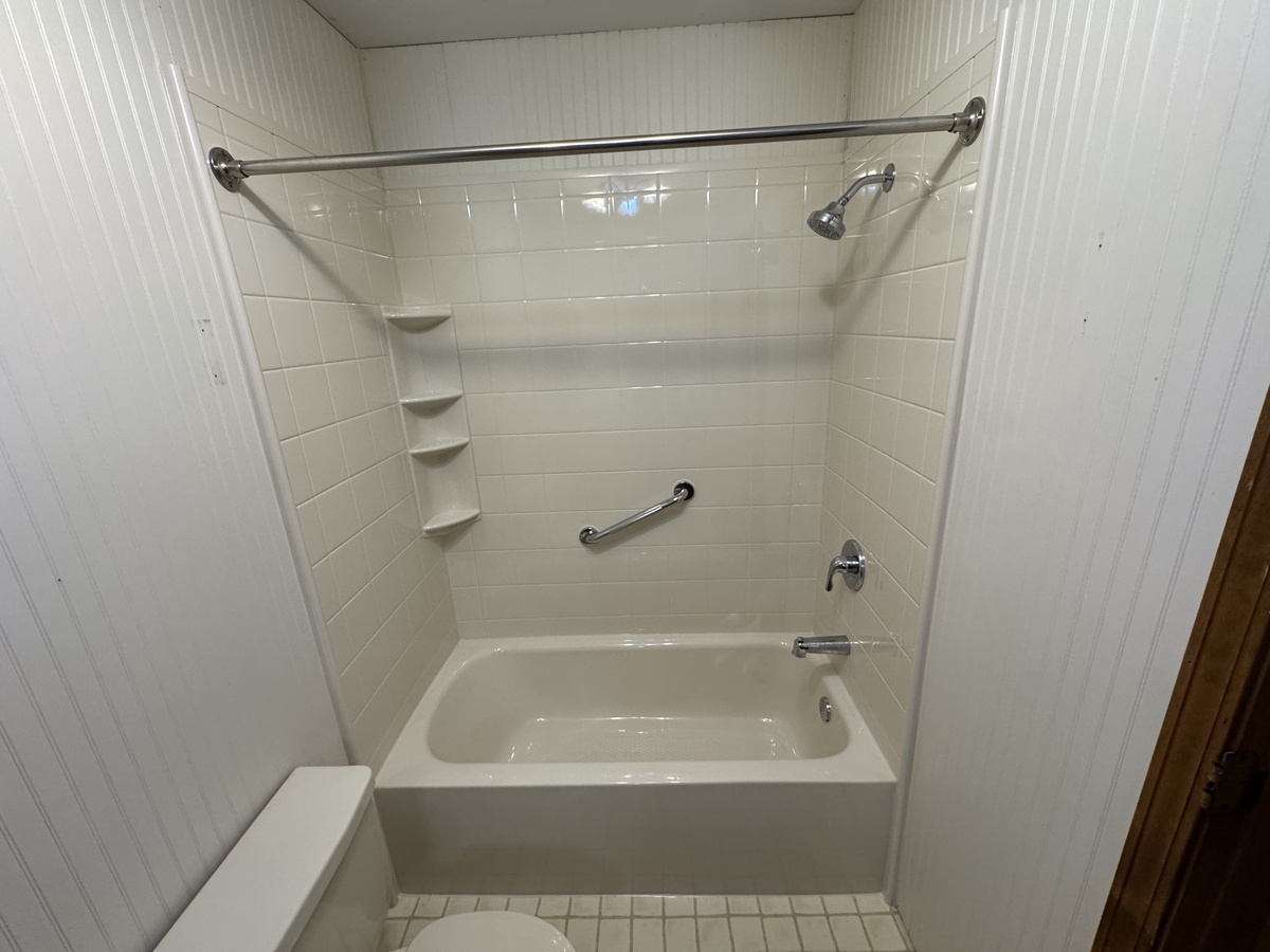 Festus, MO, 63028, US