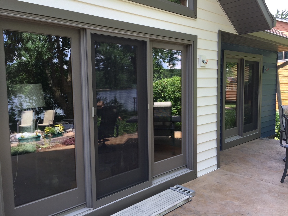 18330 79th Avenue , Chippewa Falls, WI, US
