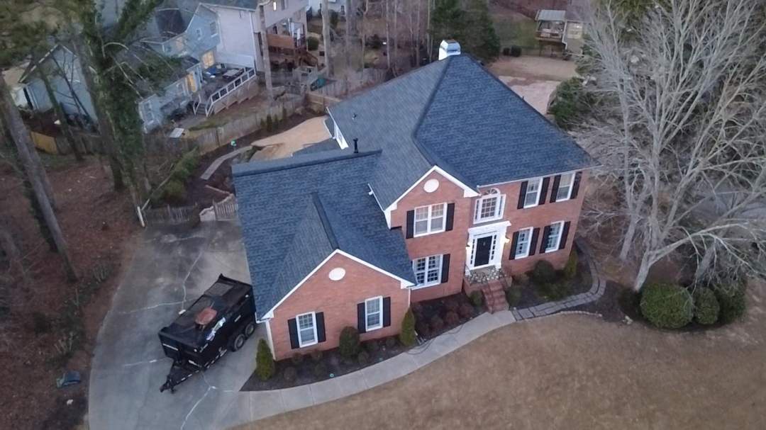 11680 Dunhill Pl Dr , Alpharetta, GA, US