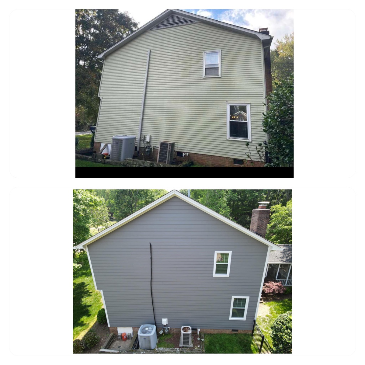108 Briarwood Drive , Simpsonville, SC, US