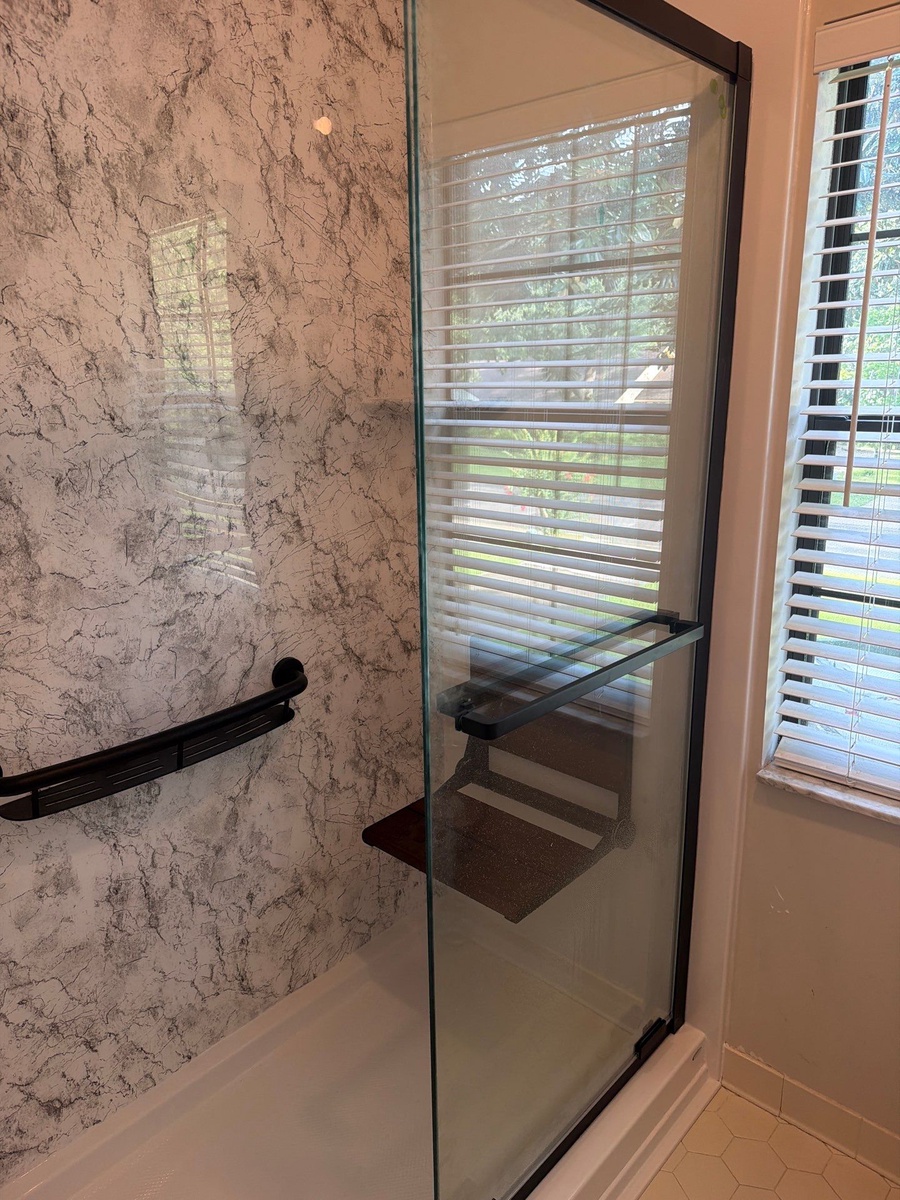 2859 Fitzpatrick Dr , Tallahassee, FL, US