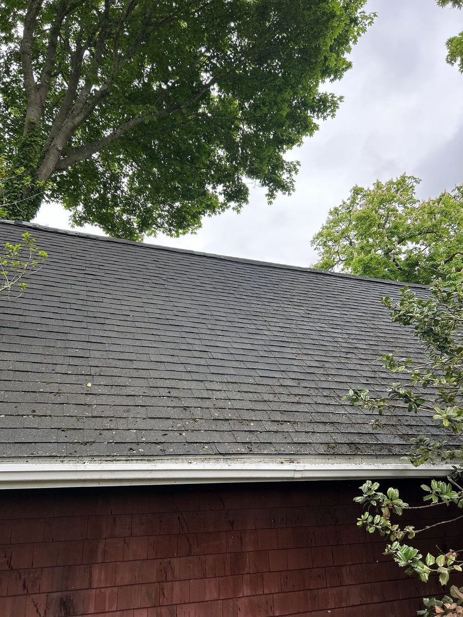 114 Main Street , Tisbury, MA, US