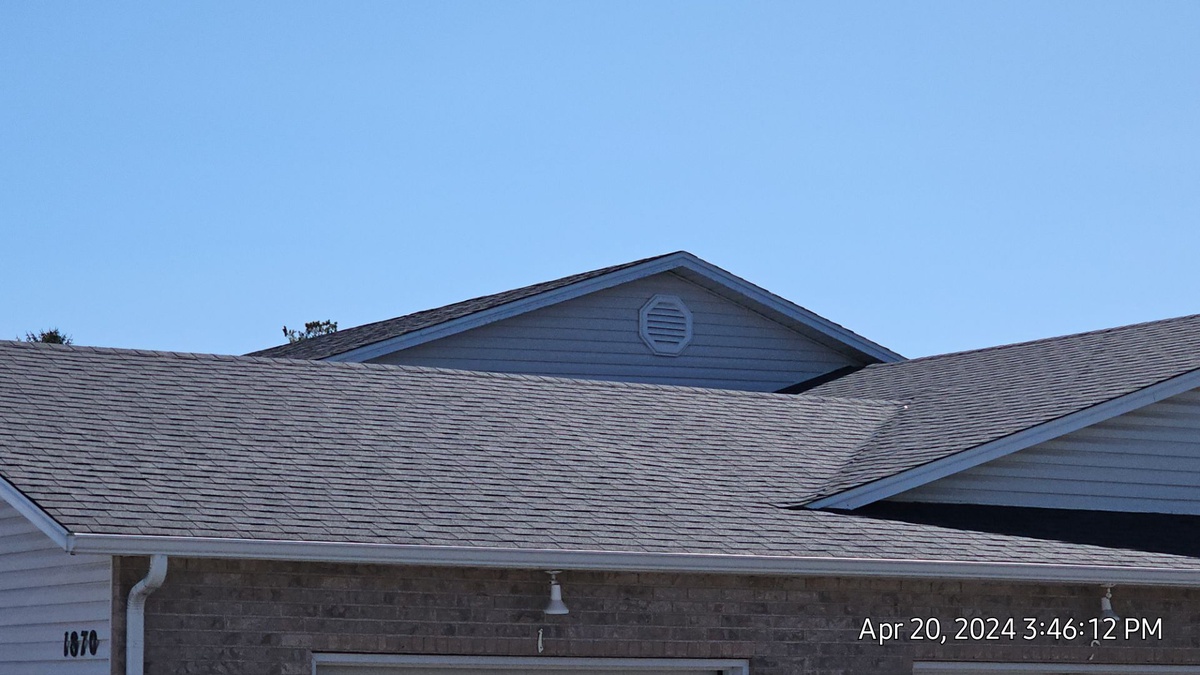 1870 South Ammon Road , Ammon, ID, US