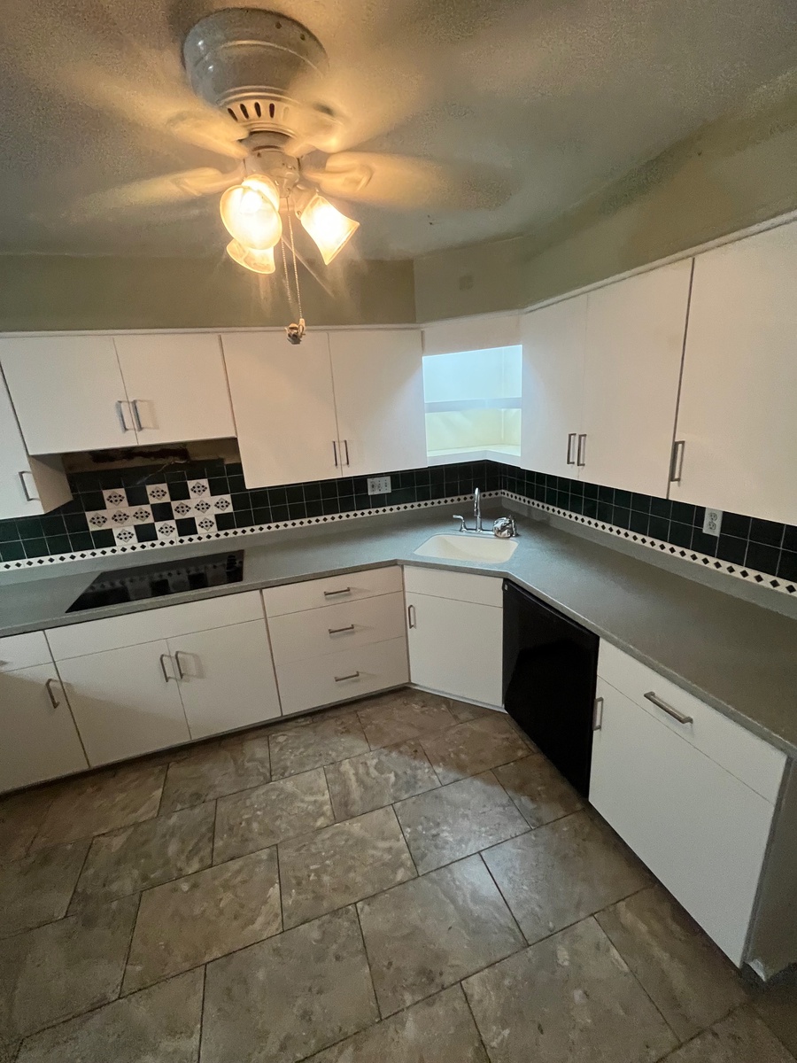 9503 Vance Place , Silver Spring, MD, US