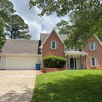 112 Kirton Turn , Peachtree City, GA, US