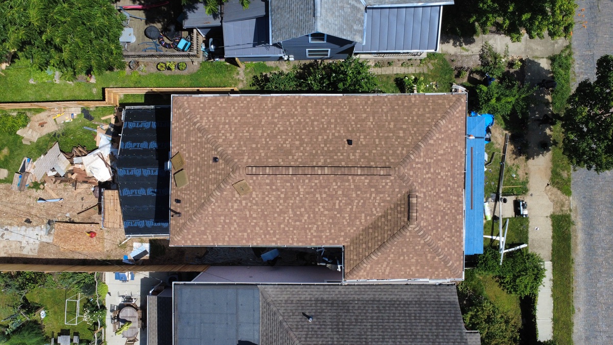 2397 Glenmawr Avenue , Columbus, OH, US